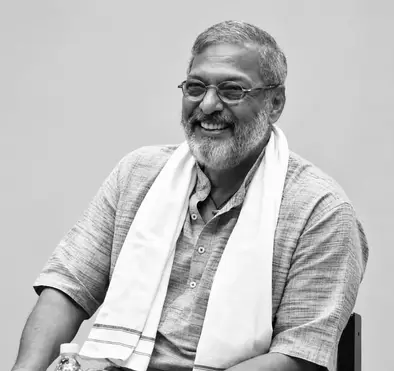 नाना पाटेकर यांचे निधन: ‘नटसम्राट’ हरपला